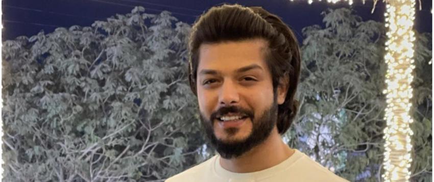 علي يوسف