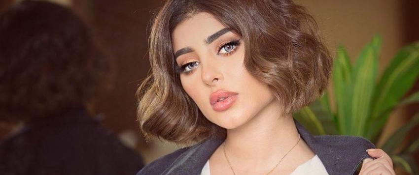 غدير السلطان