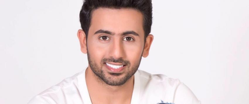 فؤاد عبد الواحد