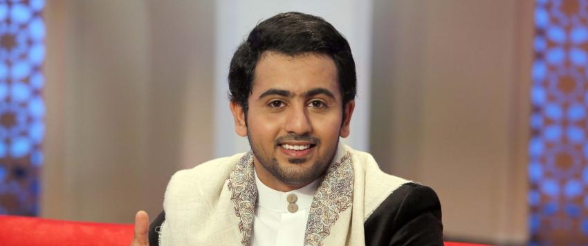 فؤاد عبد الواحد