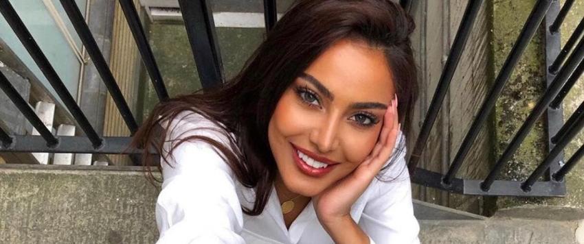 فاطمة المؤمن