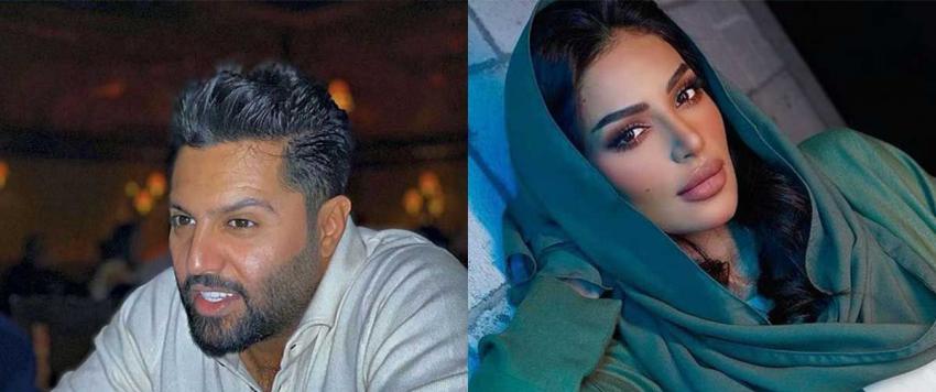 فاطمة الانصاري