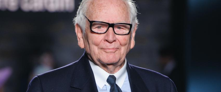 بيير كاردان