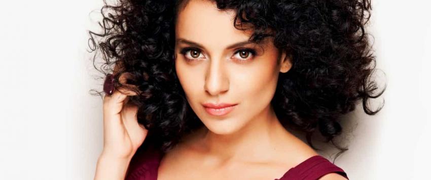 كانجانا رانوت