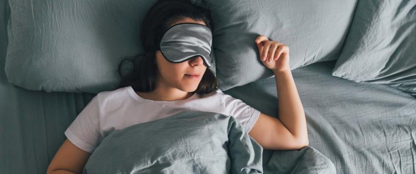 هل يؤدي النوم كثيرًا إلى الاكتئاب؟