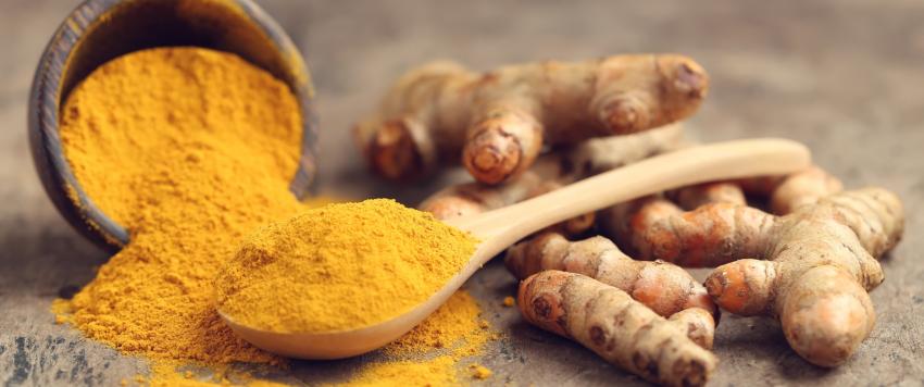 الكركم الكركم