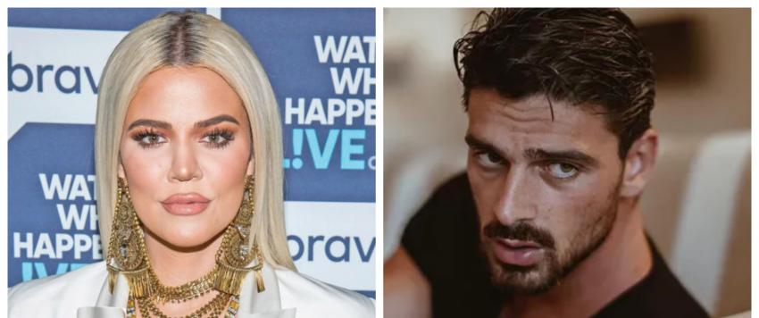 كلوي كارداشيان