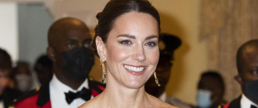 كيت ميدلتون