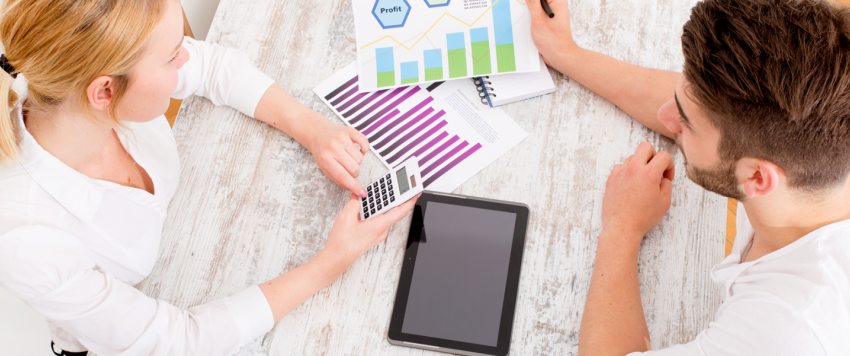 كيف تدير الأمور المالية في منزلك بنجاح؟ إليك هذه الطرق