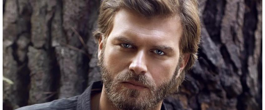 كيفانش تاتليتوغ