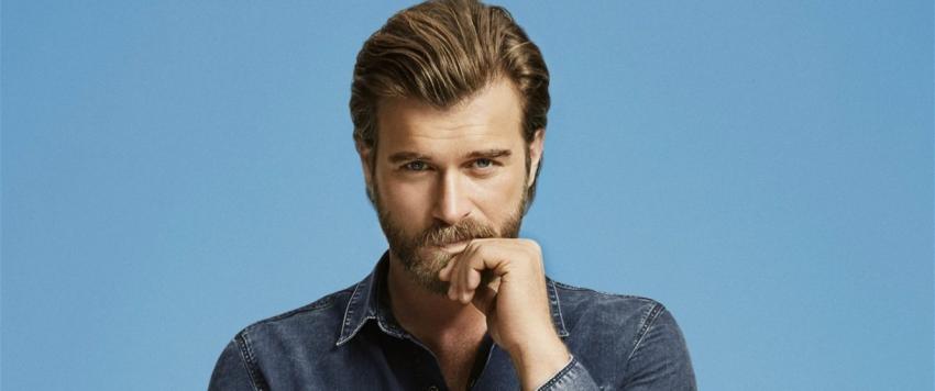 كيفانش تاتيلتنوغ