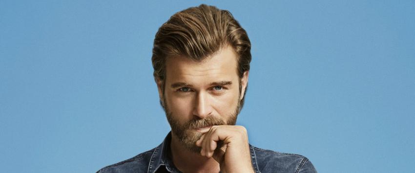 كيفانش تاتليتوغ