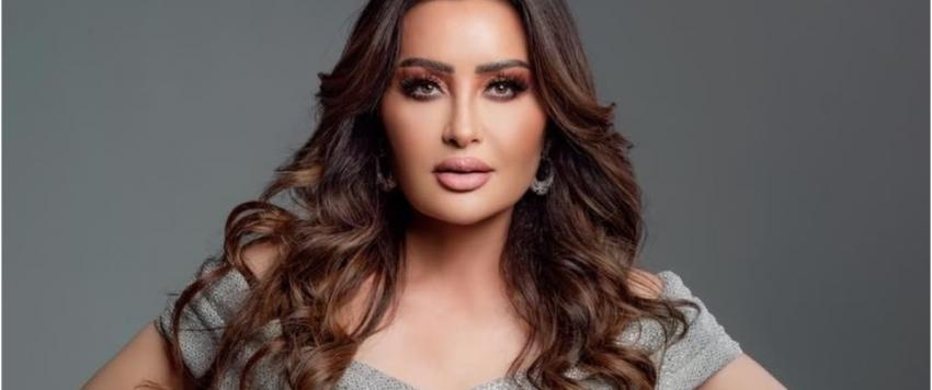 لطيفة التونسية