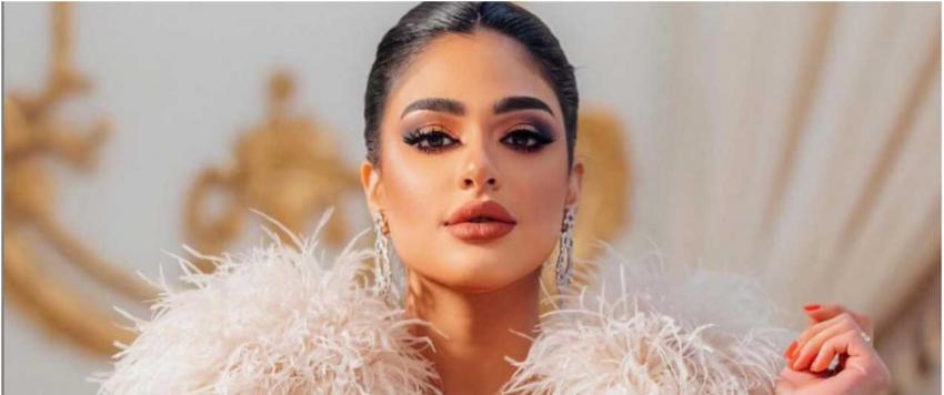 ليالي دهراب