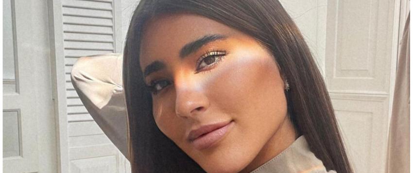 ليلى عبدالله