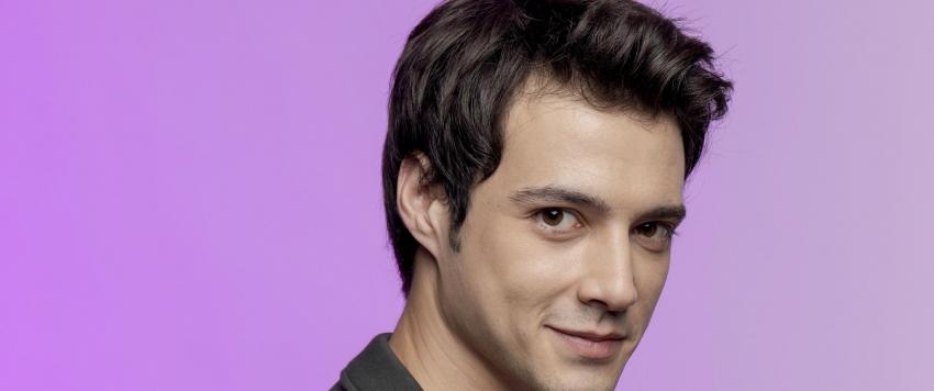 مارت يازجي اوغلو