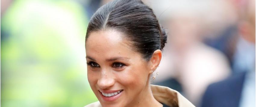 ميغان ماركل ميغان ماركل