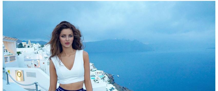 ماهلاغا جابري