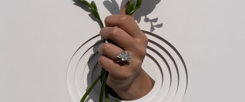 مجوهرات مجوهرات