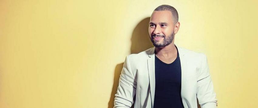 محمد الريفي