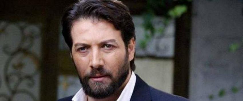 محمد الأحمد