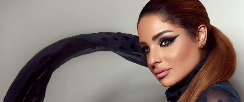 مرام البلوشي