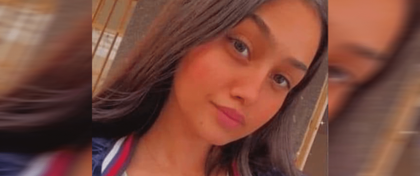 مريم الركابي