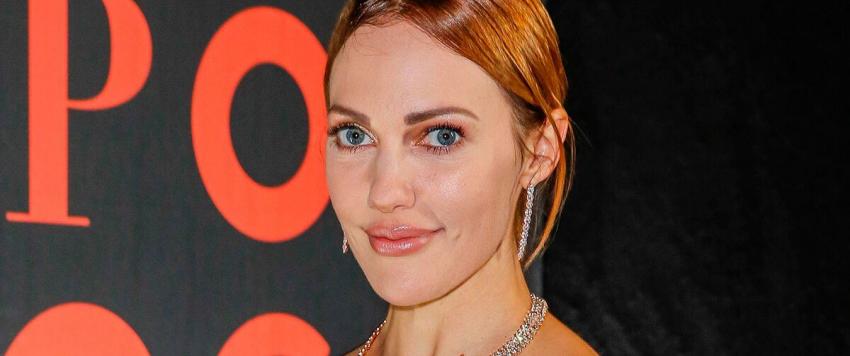 مريم اوزرلي