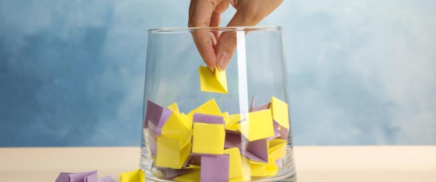 مسابقات دبي