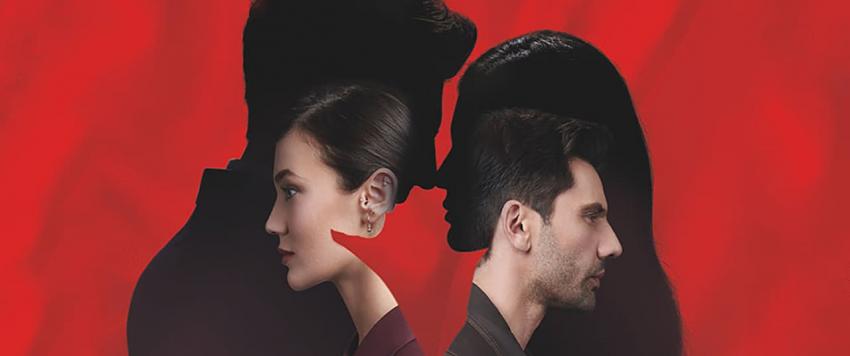 حفل توزيع جوائز  مجلة الصحفيين