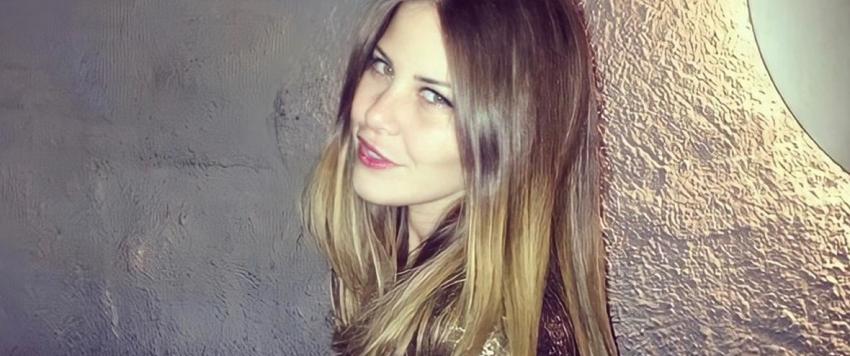 منة حسين فهمي