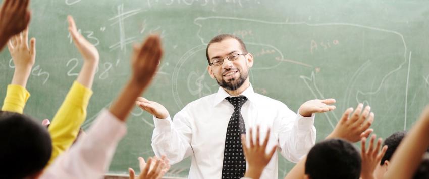 عملية يتم فيها تجميع الصفراء في جراب خارج الجسم.