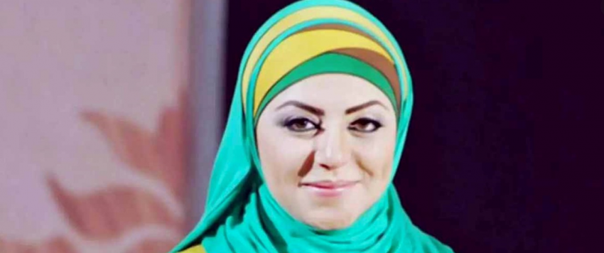 ميار الببلاوي