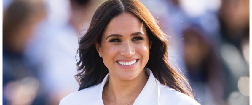 ميغان ماركل ميغان ماركل