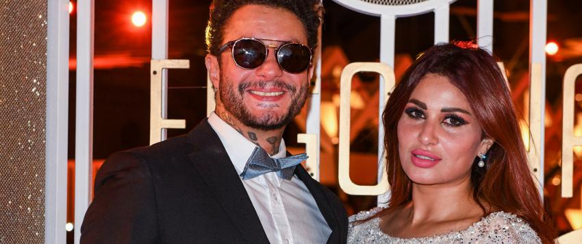 ناديه الكامل