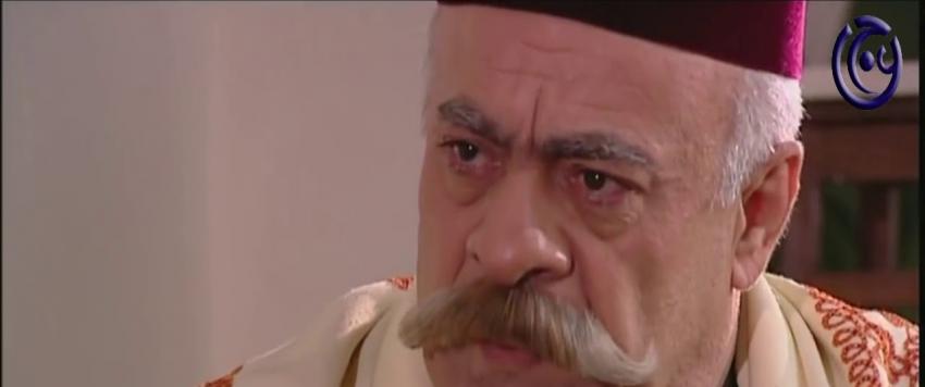 ناصر وردياني