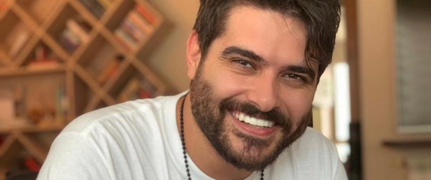 ناصيف زيتون