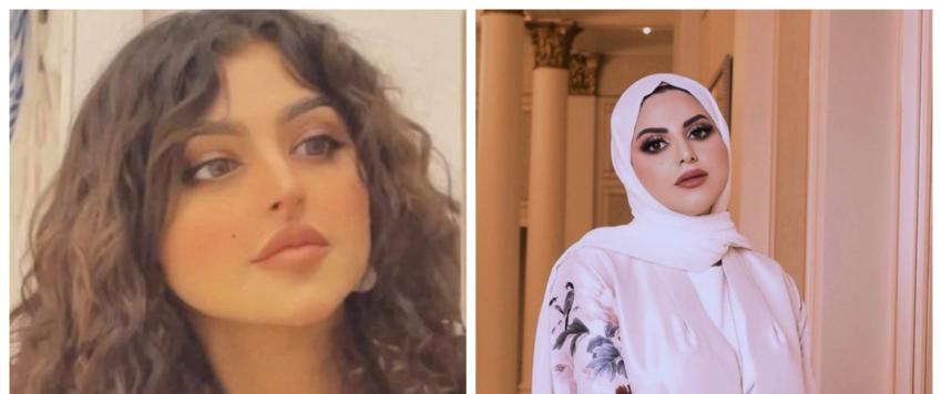 نجلاء عبدالعزيز