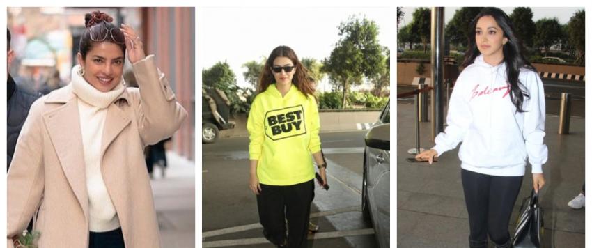 نجمات بوليوود نجمات بوليوود