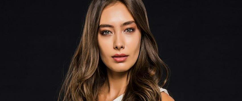 نسليهان أتاغول