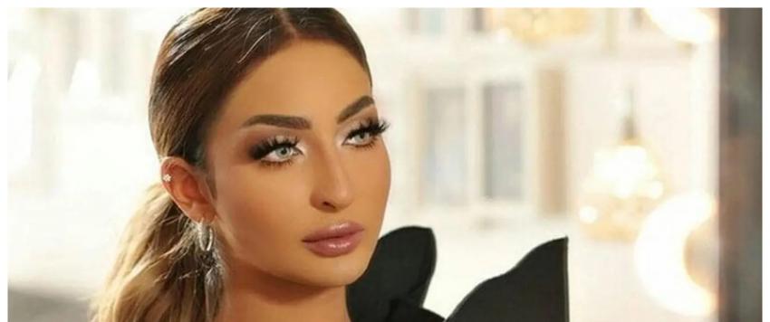 نور الغندور