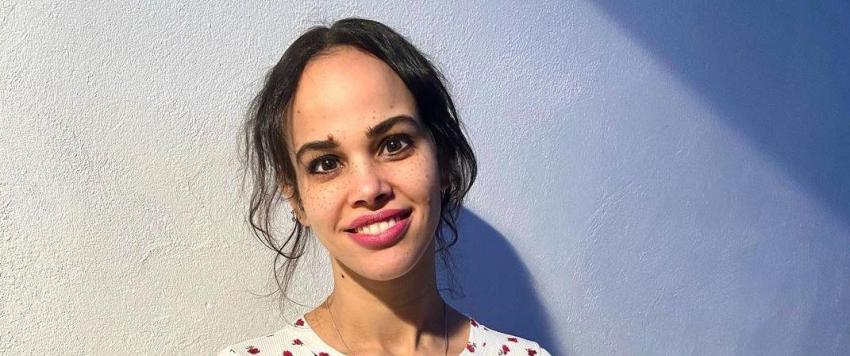 نور عمرو دياب