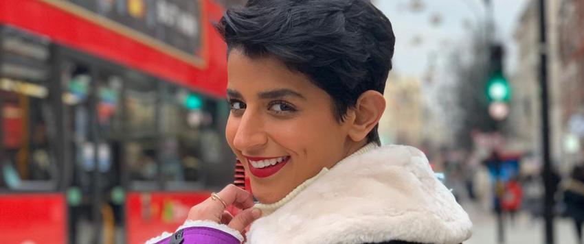 نورا العميري نورا العميري