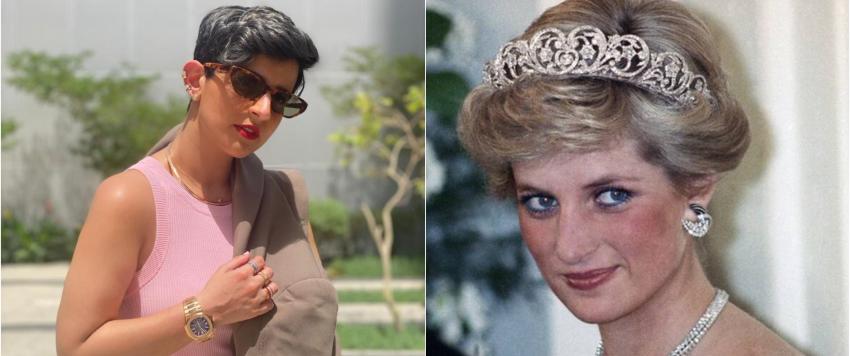 نورة العميري