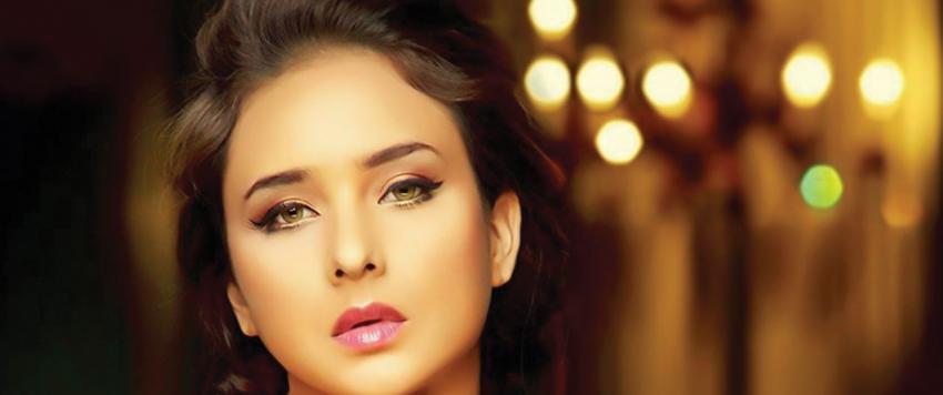 مسلسل عملة نادرة