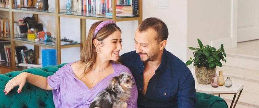 علي اتاي وهازال كايا