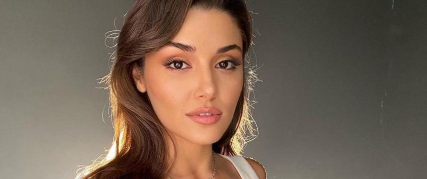 هاندا ارتشيل