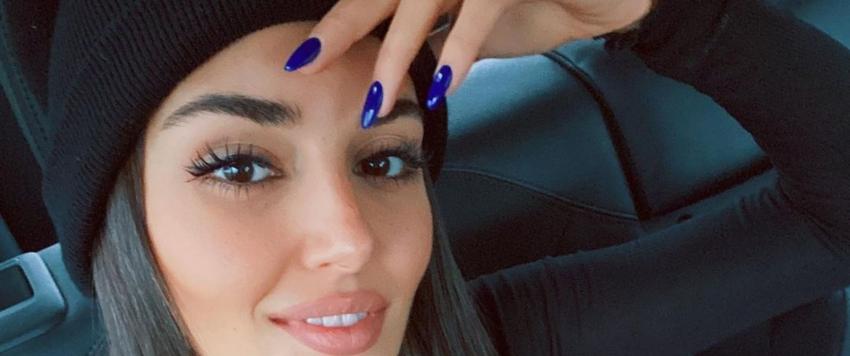 هاندا ارتشيل