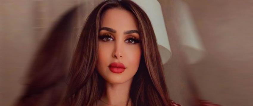 هند القحطاني