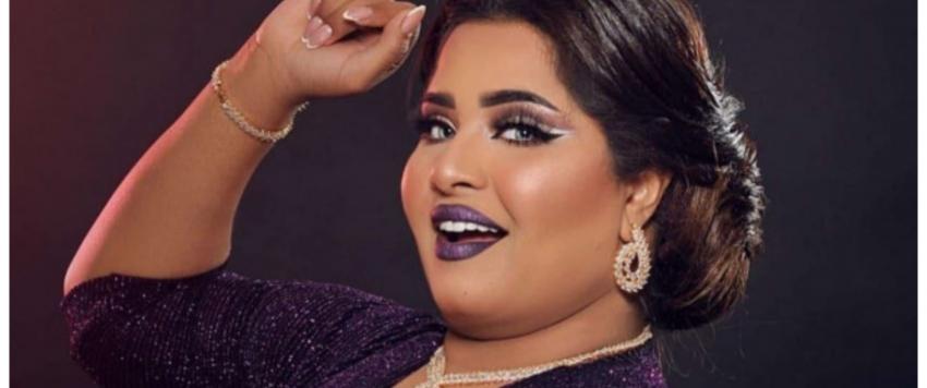 هيا الشعيبي